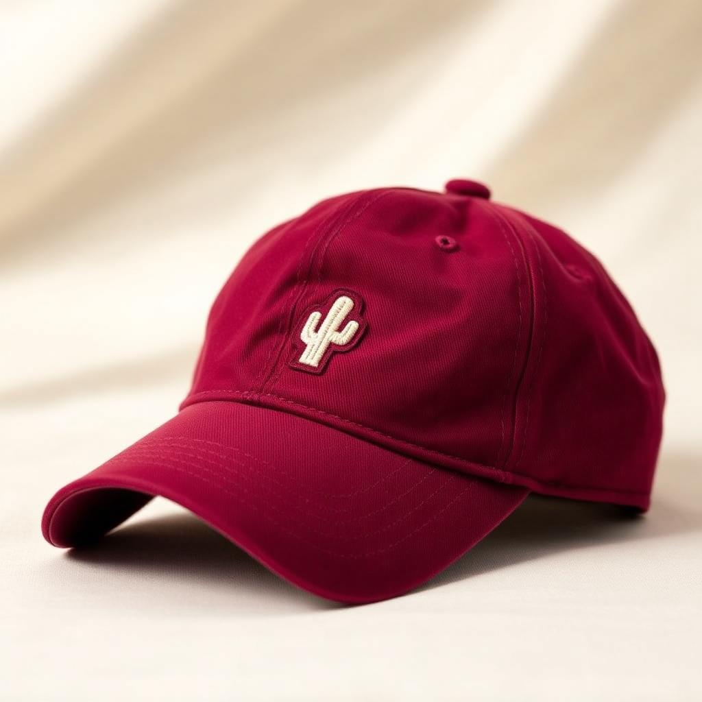 Gorras